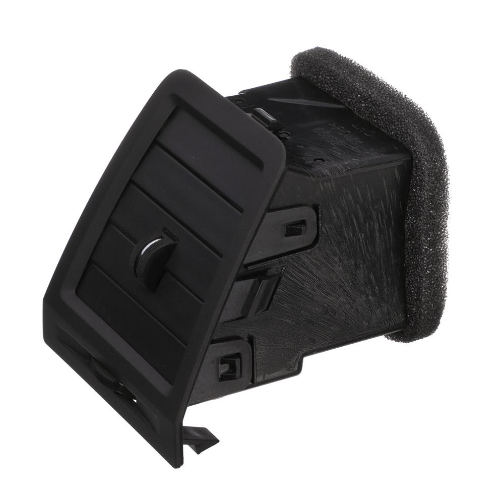 Для 08-14 Dodge Challenger левая сторона обогрева кондиционера выходное отверстие