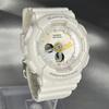 Б/у CASIO Baby-G BA-120T Женские [Неиспользованные] Новая батарея заменена