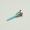 31437020 Car Gearbox oil discharge screw oil pan screw For Volvo S60 S60L S80 S80L S90 V40 V60 V70 V90 XC60 XC70 XC90 Auto Parts