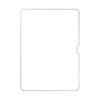 Screen Protector Tempered Film 9H High Hardness Oleophobic Coating Easy Installation Tablet Screen Tempered Film for Pad 10thGen 10.9 Inch