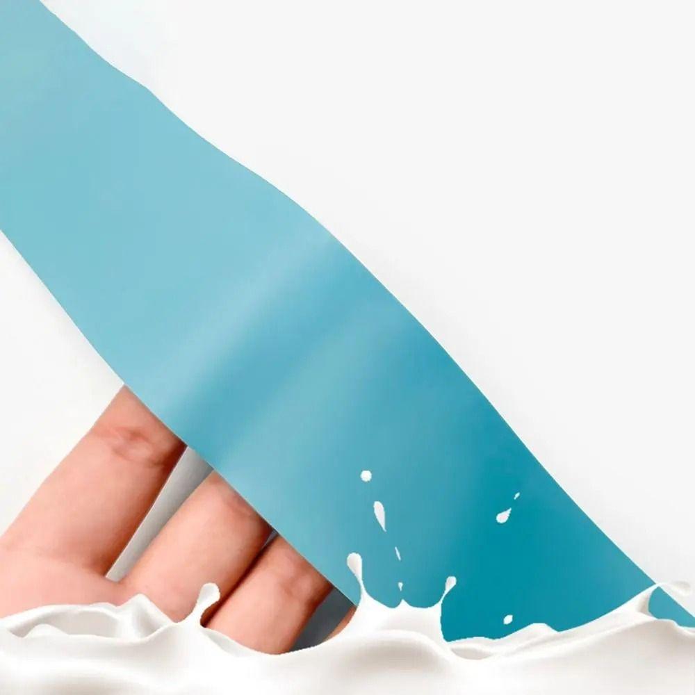 Растяжка Стоп Танцевальная Практика Лента Надавливание на Подъемы Балетные Подъемы Лента Балетный Аксессуар