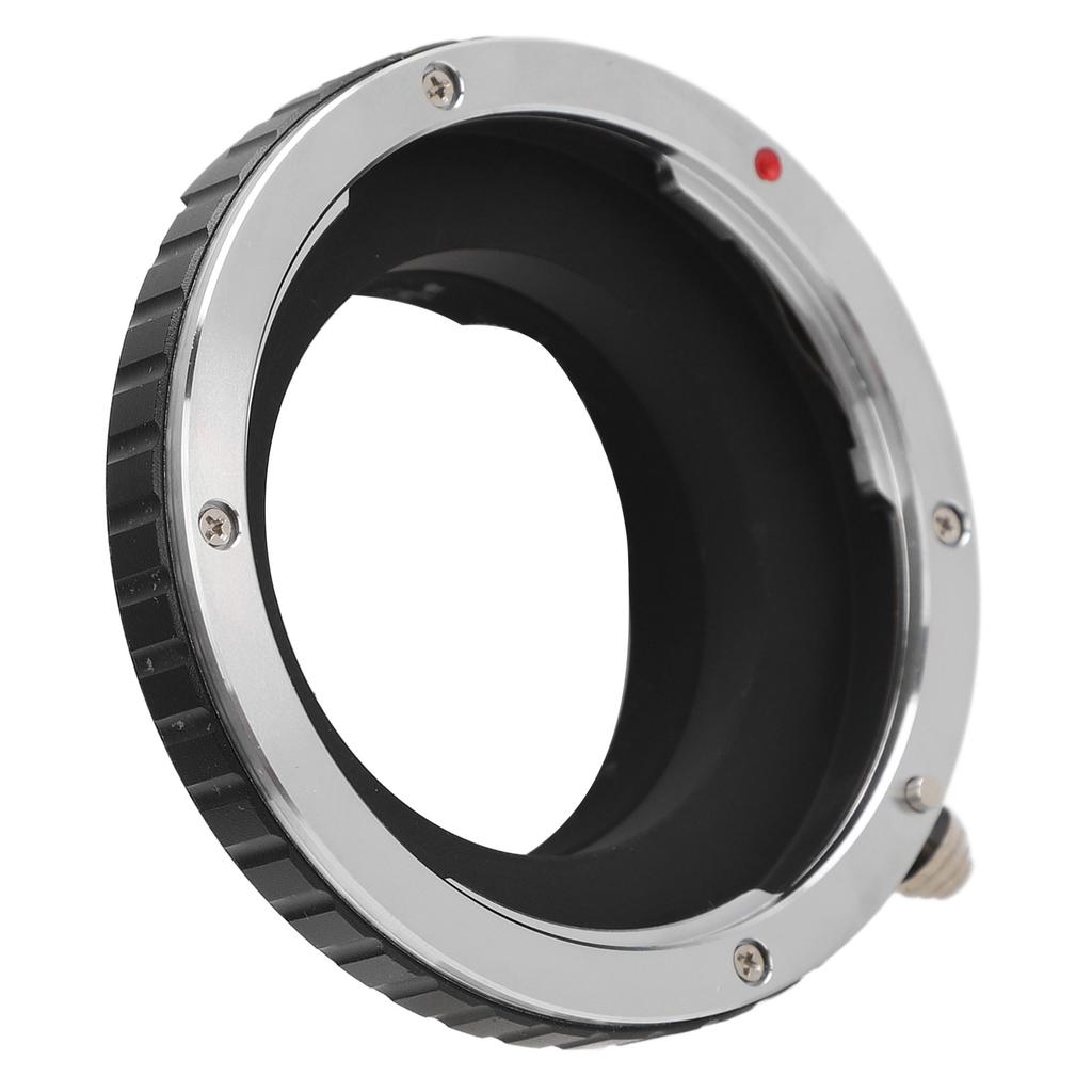 Адаптер крепления объектива для объектива с креплением EF для Leica M3 M2 M1 M4 M5 CL M6 MP M7 M8 M9 для Konica Hexar RF