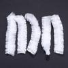 Disposable Dust-proof Wrap Food Plastic Fresh-keeping Kitchen Supplies Cling Film Fruit Preservation Cover Food Storage Covers