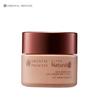 Ultra Natural e+ Skin Perfecting Day Cream SPF 15 PA++ 50 г