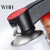 DIY Paint Tool Portable Painting Sprayer Ergonomic Trigger Auxiliary Easy Grip Spray Handle Can Film Applicator For Cans