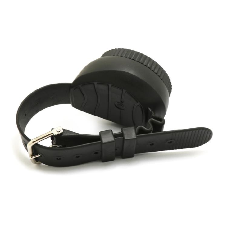 Наручный компас для подводного плавания, водонепроницаемый, со светящимся циферблатом, простой в использовании