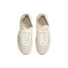 Nike Кроссовки Nike Waffle One DC2533-105 Sail Coconut Milk Женские Повседневные