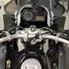 Для BMW R1200GS Adventure 2004-2013 2012 2011 2010 2009 2008 2007 Ветровое стекло Ветрозащитный экран Боковые панели R1200 GS R 1200 GS ADV