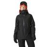 Helly Hansen Powderqueen 3.0 Jacket