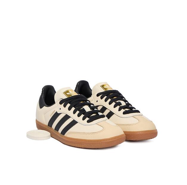 Кроссовки adidas Samba Og
