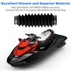 268000186 Заменяет Подходит для Seadoo 230/300/170 Гофра Сапожок Ibr Spark