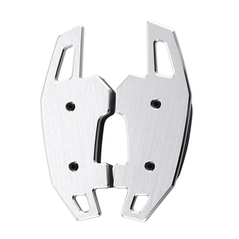 BGM1 Golf 3 4 MK3 MK4 2026 Hot For VW VOLKSWAGEN 2X Replacement Steering Wheel Shift Paddle Shifter For VW GOLF GTI R GTD GTE MK7 POL