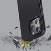 Choetech Mfm Anti-Drop Case Made For Magsafe Case For Iphone 13 Pro Black (Pc0113-Mfm-Bk)