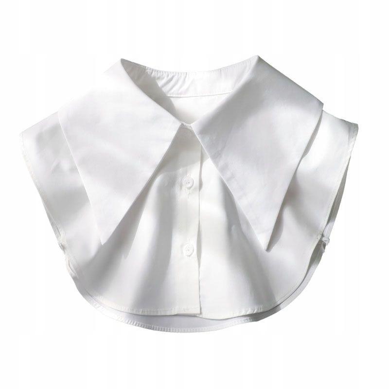 BLACK COLLAR, impressive, elegant, tied, fashionable clothing accessory