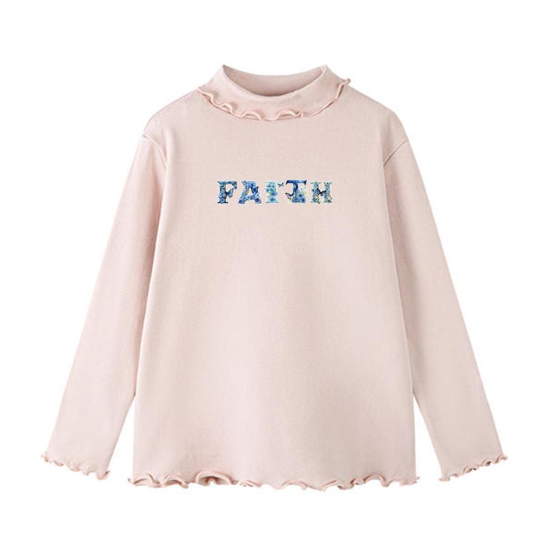 Цветок Алпабет AZ Термопереносные наклейки Виниловые термопрессовые аппликации для одежды Наклейки для свитшотов Parches Ropa Patch Iron On