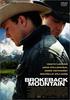 DVD DVD - Brokeback Mountain Premium Edition GNBF1134 Japan ObiMovies & DVD Used