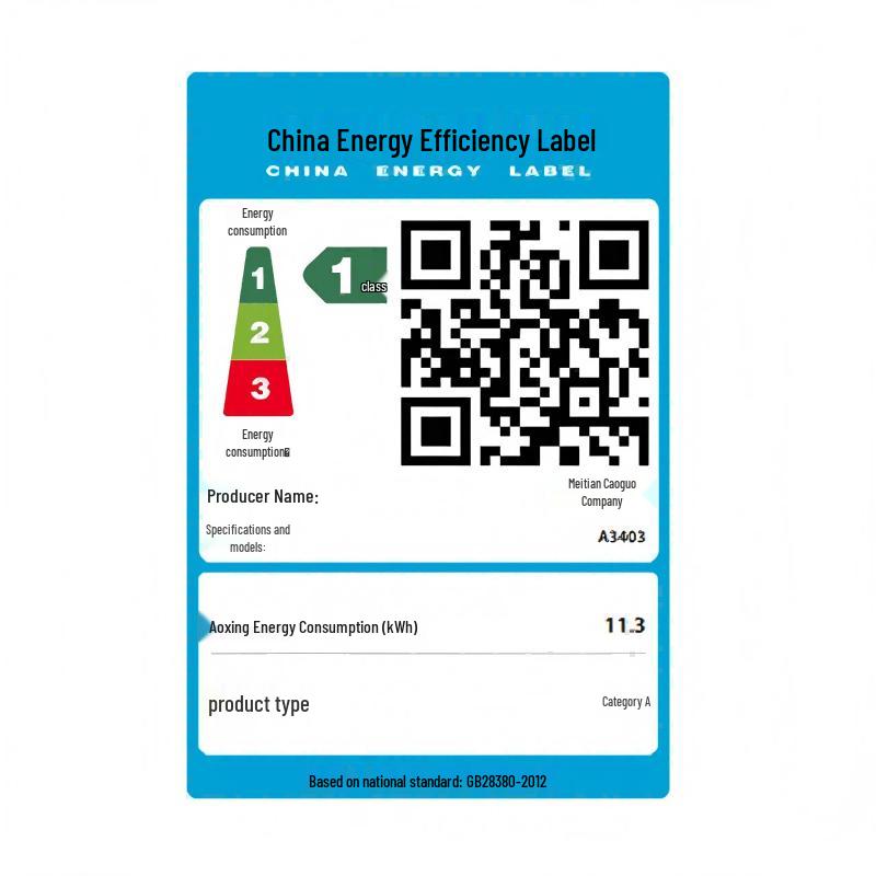 Apple MacBook Pro 16 дюймов M4 Pro (Китайская версия)