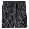 Dri-FIT Standard Issue Kobe Reversible Design Sweat-Wicking Knitted Breathable Basketball Shorts Men Shorts Black FZ0933010
