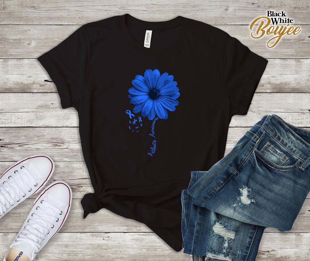 Brachial Plexus Injuries Awareness Shirt Survivor Pretty Tee