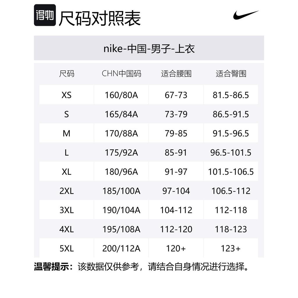 Nike Куртки и Пальто Мужские Canyon Green IB8766-341