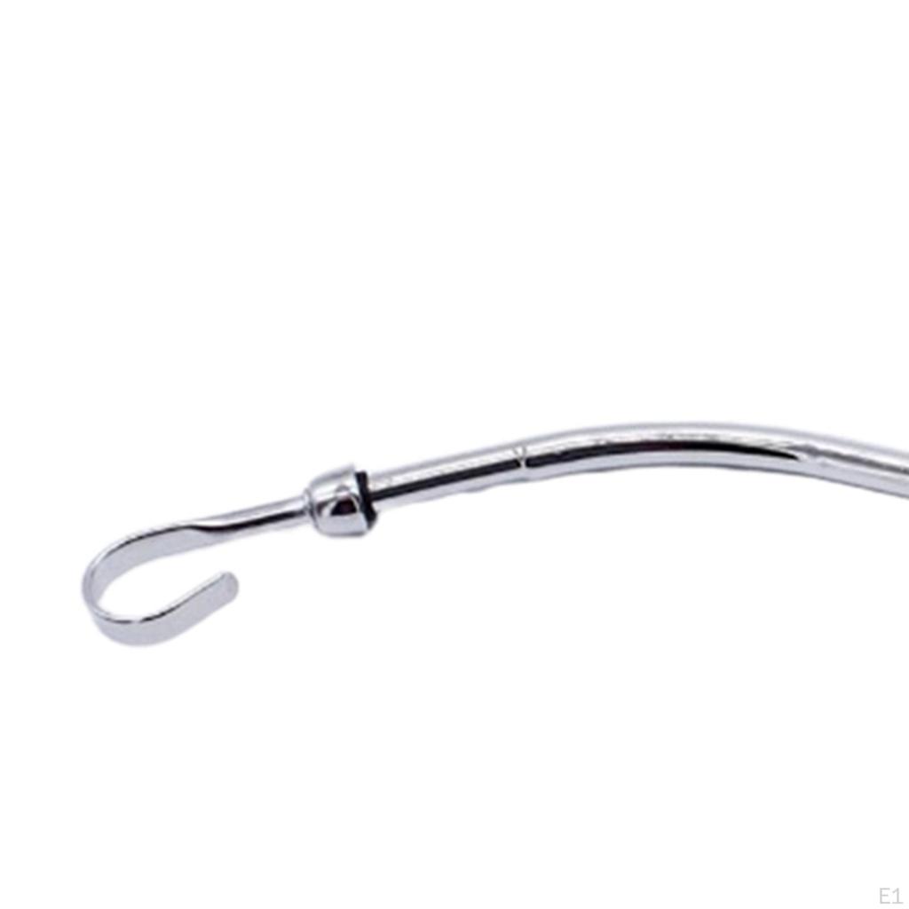 Engine Oil Dipstick Level Indicator Parts Accessories for 305
