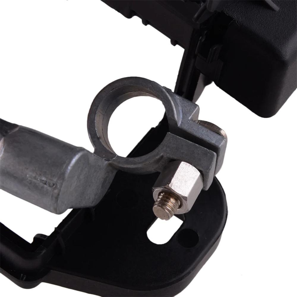 Fuse Box Battery Terminal With Cover For Buick Regal Lacrosse 2011-2016