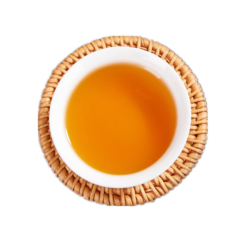 Da Hong Pao Rui Gui Floral Aroma Oolong