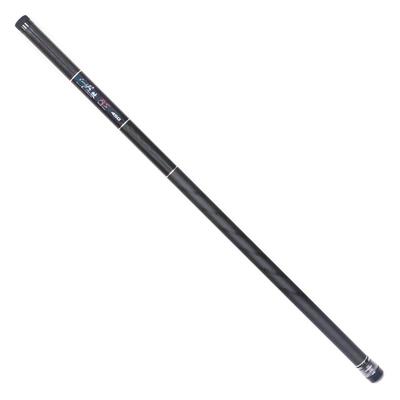 Подсачек Tailwalk CATCH BAR для каменистого берега 450 (Модифицированный RS)