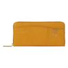 Long Wallet Mustard [Framework] FW-45003-53