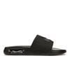 Air Max Cirro Slide Triple Black Men Sneakers DC1460-007