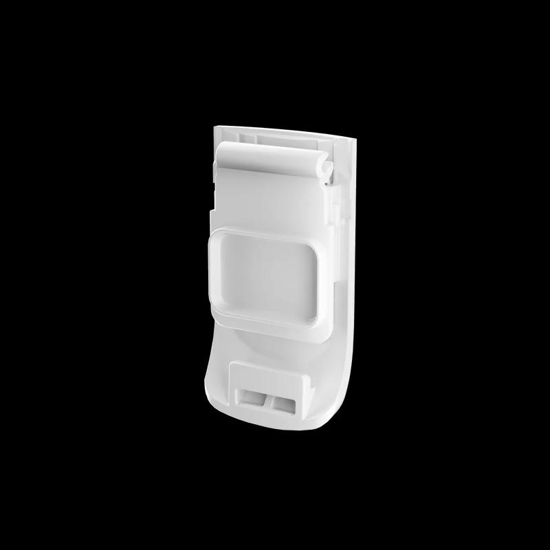 Insta360 X4 Air USB-C Port Cover (CN version)