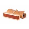 Leatherwood Bespoke Rosin Violin Supple