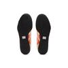 Onitsuka Tiger Serrano Habanero Birch Unisex Sneakers Orange White 1183B400-602