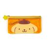 Пенал Sanrio Pompompurin 582832 (Лицо)