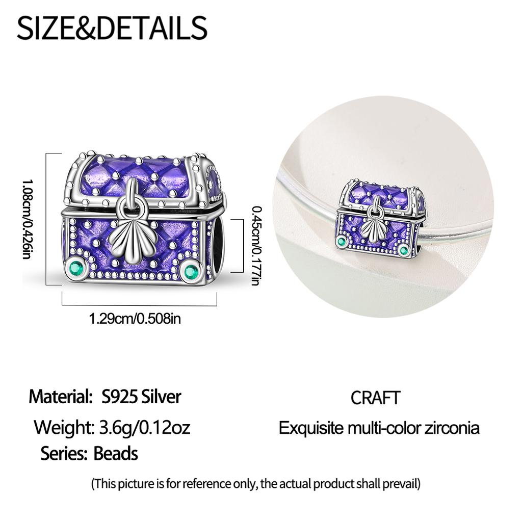 New Copper Charms Panda Rabbit Weather Clouds Rainbow Lightning Beads Fit Original Bracelet Ladies Diy Jewelry