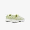Lacoste Womens/Ladies L003 Neo Trainers