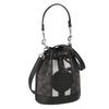 Handbag C8322 SVRT6 Women's [Item]