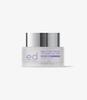 Крем для лица NUTRITION VITAMIN B3, B5 FACE CREAM ED Сosmetics 50 мл