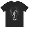 In the Basement Kubin T-shirt Vintage Gothic Art Creepy Death Spooky  Unisex Tee