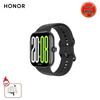 Honor Умные часы X5 (Китайская версия)