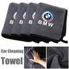 car sticker car sticker car sticker car sticker car sticker For BMW 50th X1 X3 X5 X7E46 E90 E60 F30 F10 E39 E36 F20 G30 G20 E87