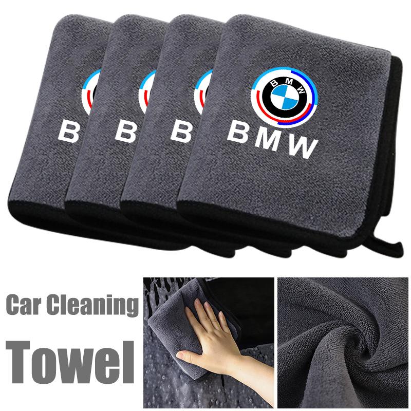 car sticker car sticker car sticker car sticker car sticker For BMW 50th X1 X3 X5 X7E46 E90 E60 F30 F10 E39 E36 F20 G30 G20 E87