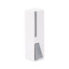 Floss Dispenser Automatic Dental Floss Storage Box Reusable Floss Toothpicks Container Portable Teeth Flosser Holder Storage Box