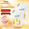 Pantene Основы ухода за волосами