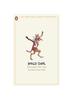 Книга Fantastic Mr Fox