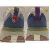 Б/у Nike Air Max Dawn DV1487-162-P26084863893453
