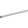 TRUSCO Extension 200mm Total Bar, 19.0mm Drive, Length, TSEB6-200