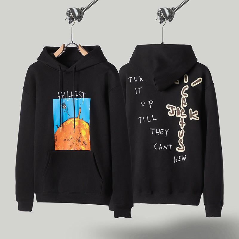 Unisex Oversized Hooded Sweatshirt With Letter Print Matching Casual Pants Set Japanese Streetwear Style