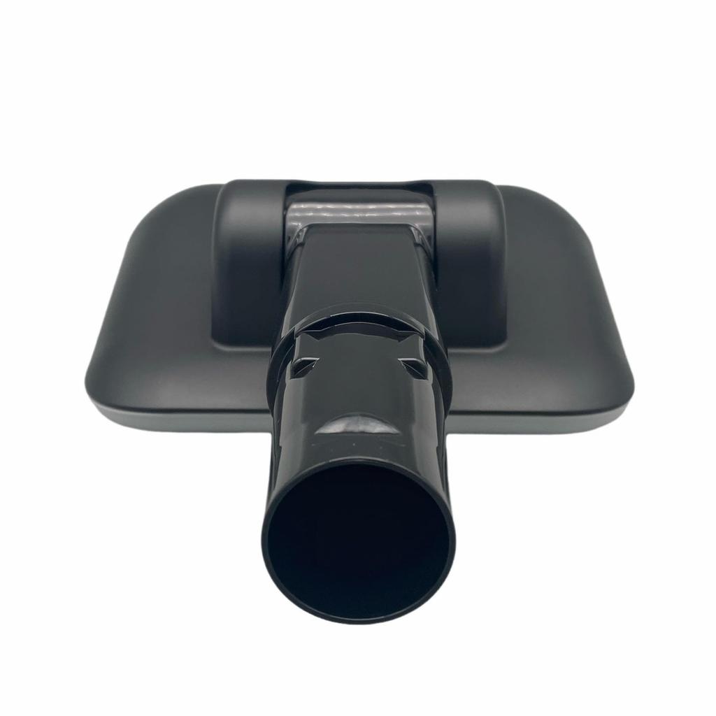 Hitachi HITACHI Vacuum Cleaner Fabric Head 005 (G-FT03) PV-BL30J