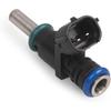 2Pcs Fuel Injectors Replaces for Can-Am Renegade 850 2016-2023 | For Traxter HD8 HD10 HD9 2017-2023, Commander 800R/Max 800R 2020 Outlander 450 800R